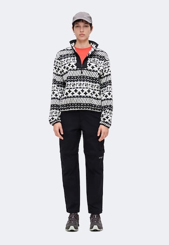 Pull-over de sport 'Sequoia Grove™ II' COLUMBIA en noir