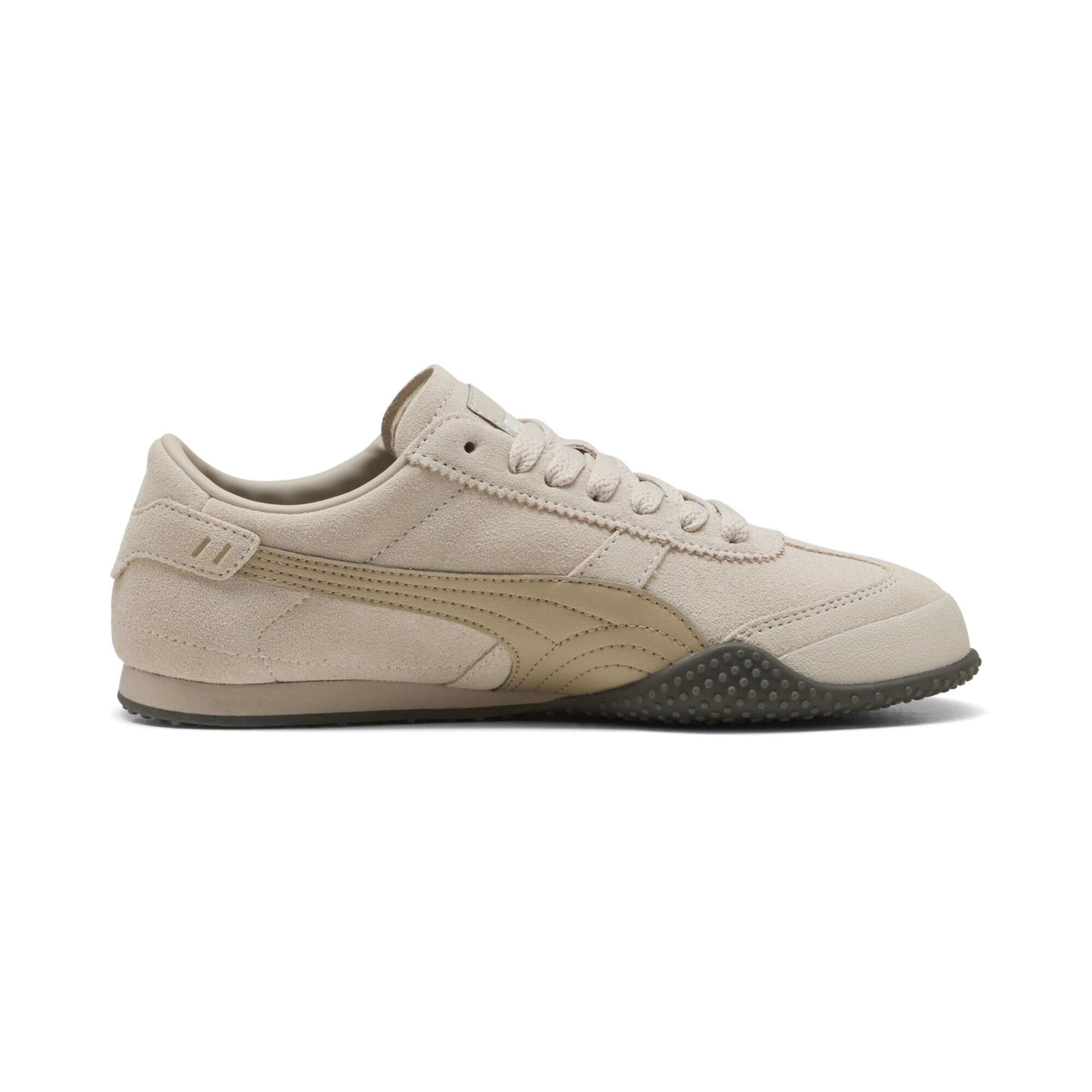 PUMA Sneaker 'Bella' in Beige