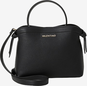 VALENTINO Torebka 'Femke' w kolorze czarny: przód
