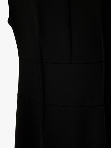 Koton Jurk in Zwart