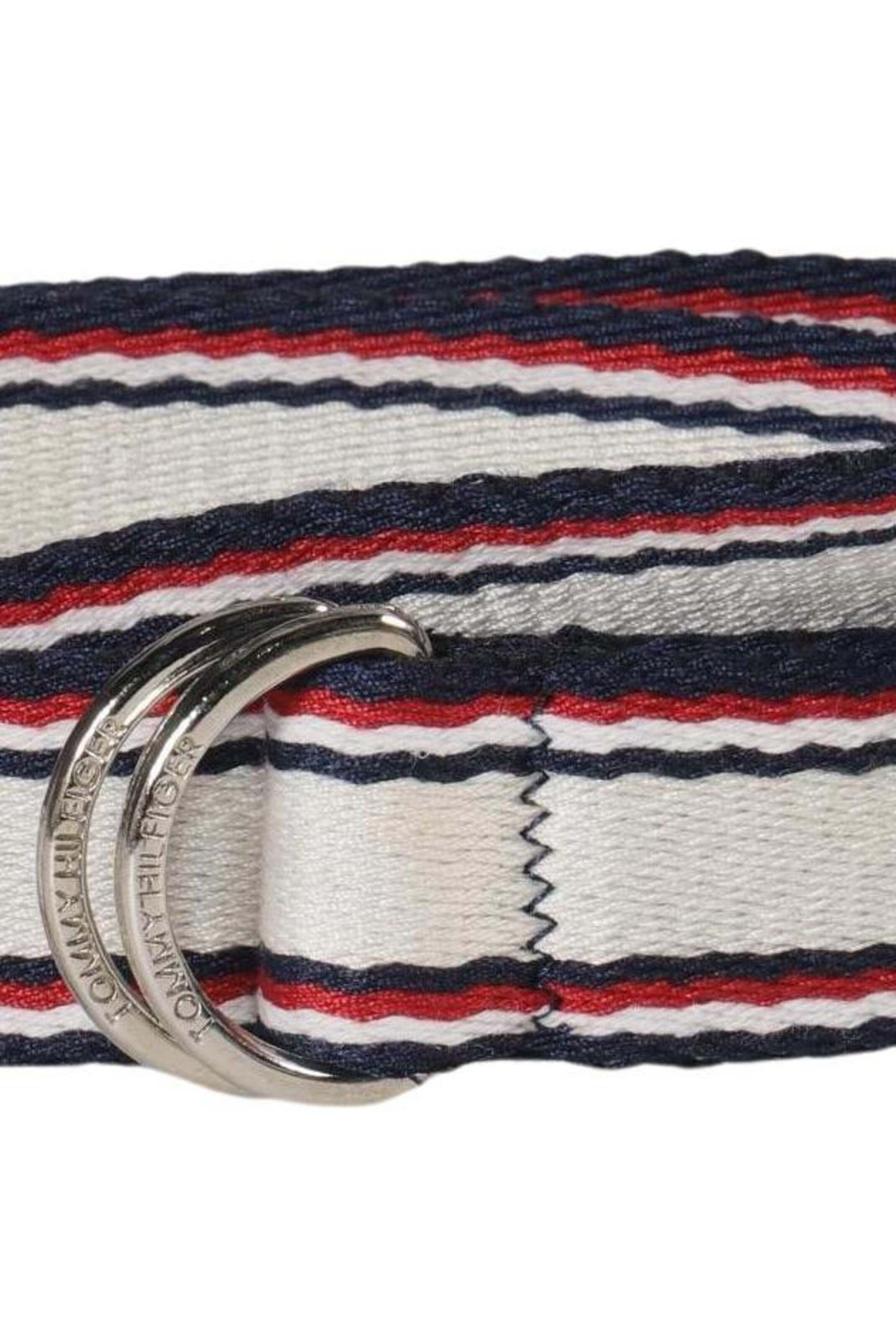 TOMMY HILFIGER Gürtel One Size in Mischfarben