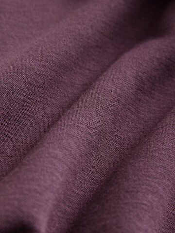 Next Trui in Rood
