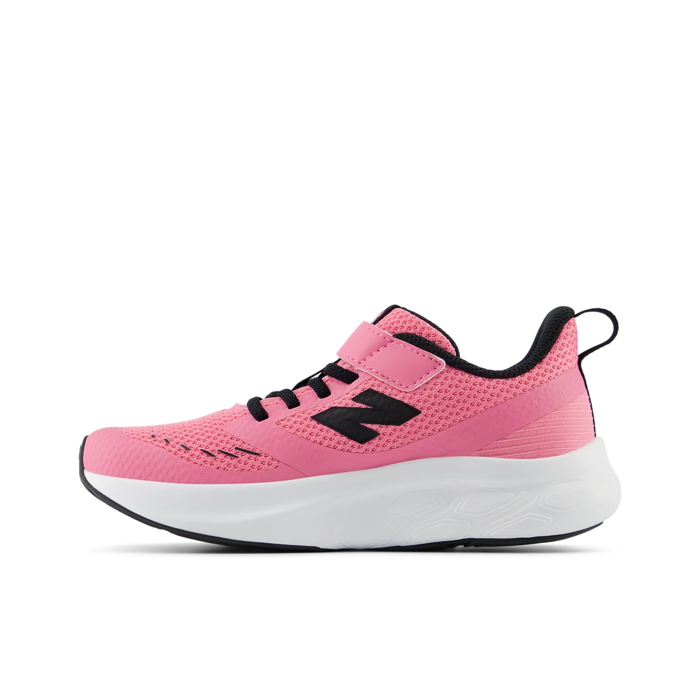 Chaussure de sport '625' new balance en rose