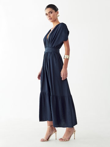 Abito 'Este' di St MRLO in blu