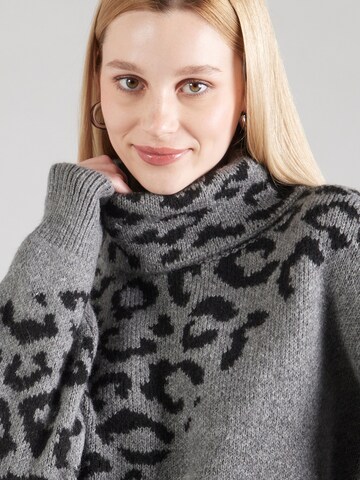Pull-over ONLY en gris