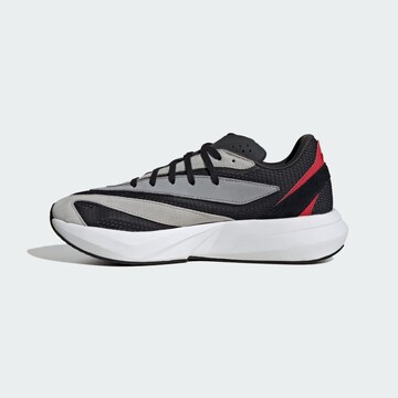 Baskets basses 'Lightblaze' ADIDAS SPORTSWEAR en gris