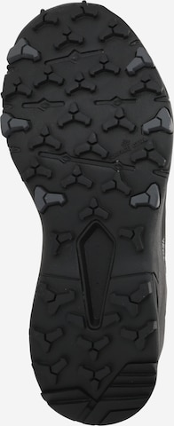 THE NORTH FACE Outdoorschuh 'Vectiv Taral' in Schwarz