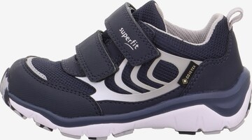 SUPERFIT - Zapatillas deportivas 'SPORT5' en azul