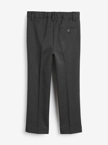 Next Regular Broek in Grijs