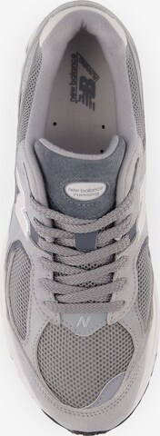 new balance - Zapatillas deportivas bajas '2002' en gris