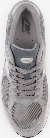 new balance - Sapatilhas baixas '2002' em cinzento