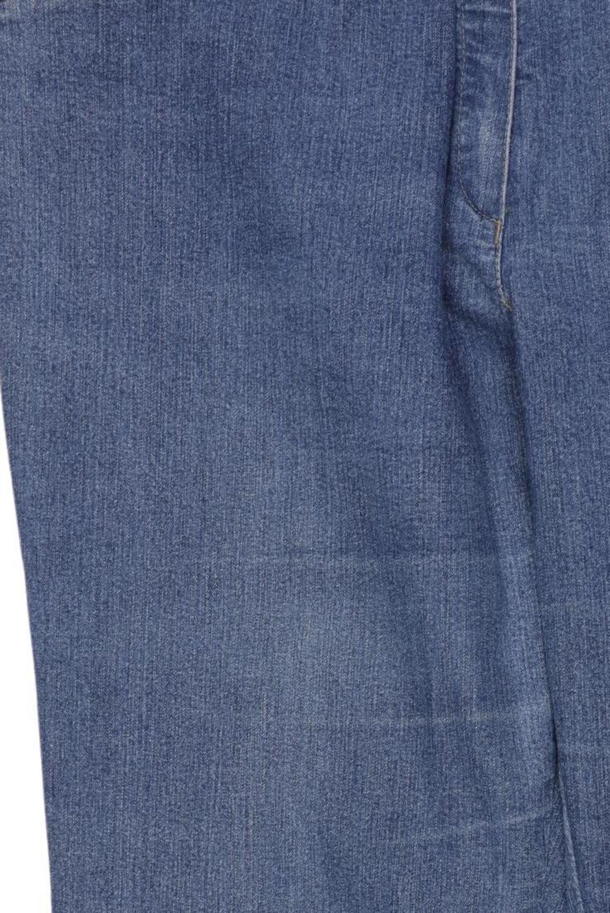 Ulla Popken Jeans 39-40 in Blau