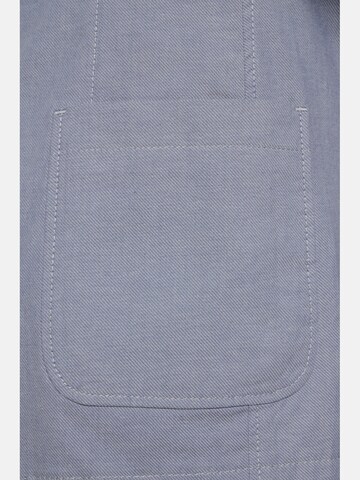 BABISTA Regular fit Colbert ' Zanzini ' in Blauw