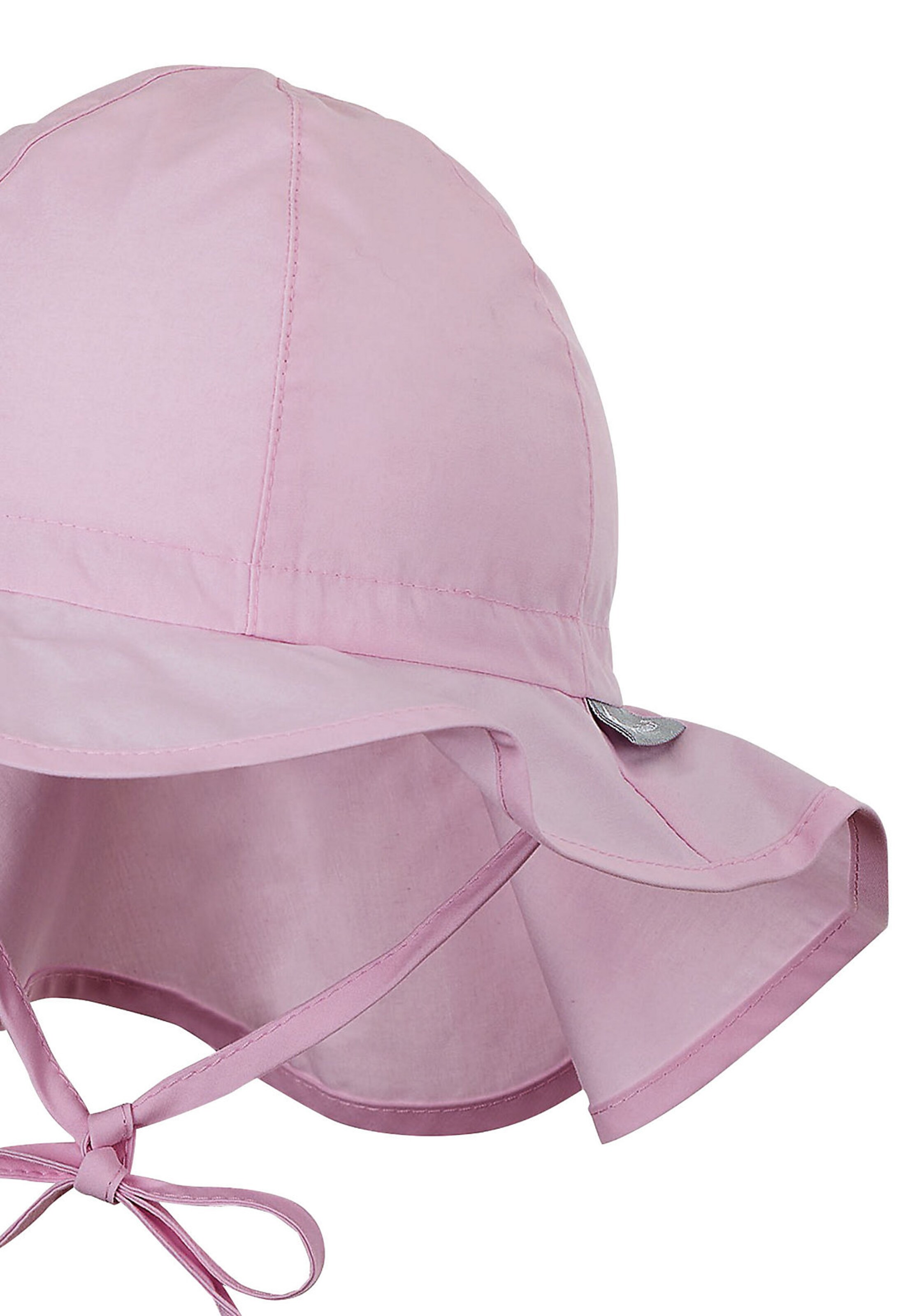 STERNTALER Hat in Pink