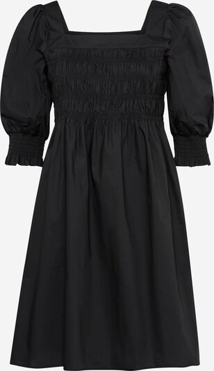 Gestuz Dress 'Lena' in Black, Item view