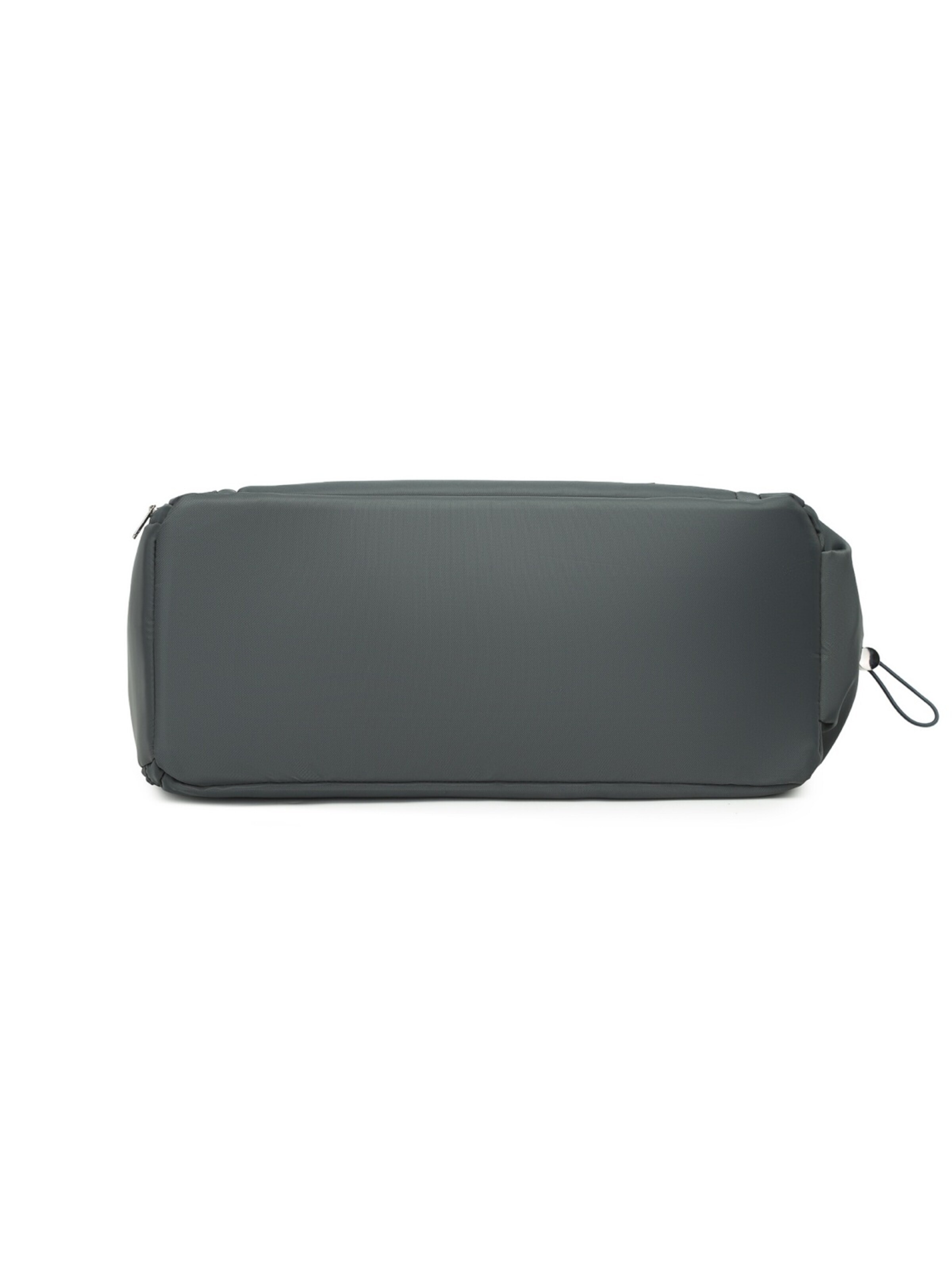 Kono Reisetasche‌ in Grau