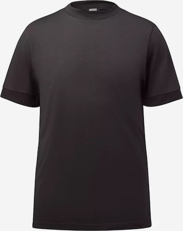 DRYKORN Shirt 'Anton' in Brown: front