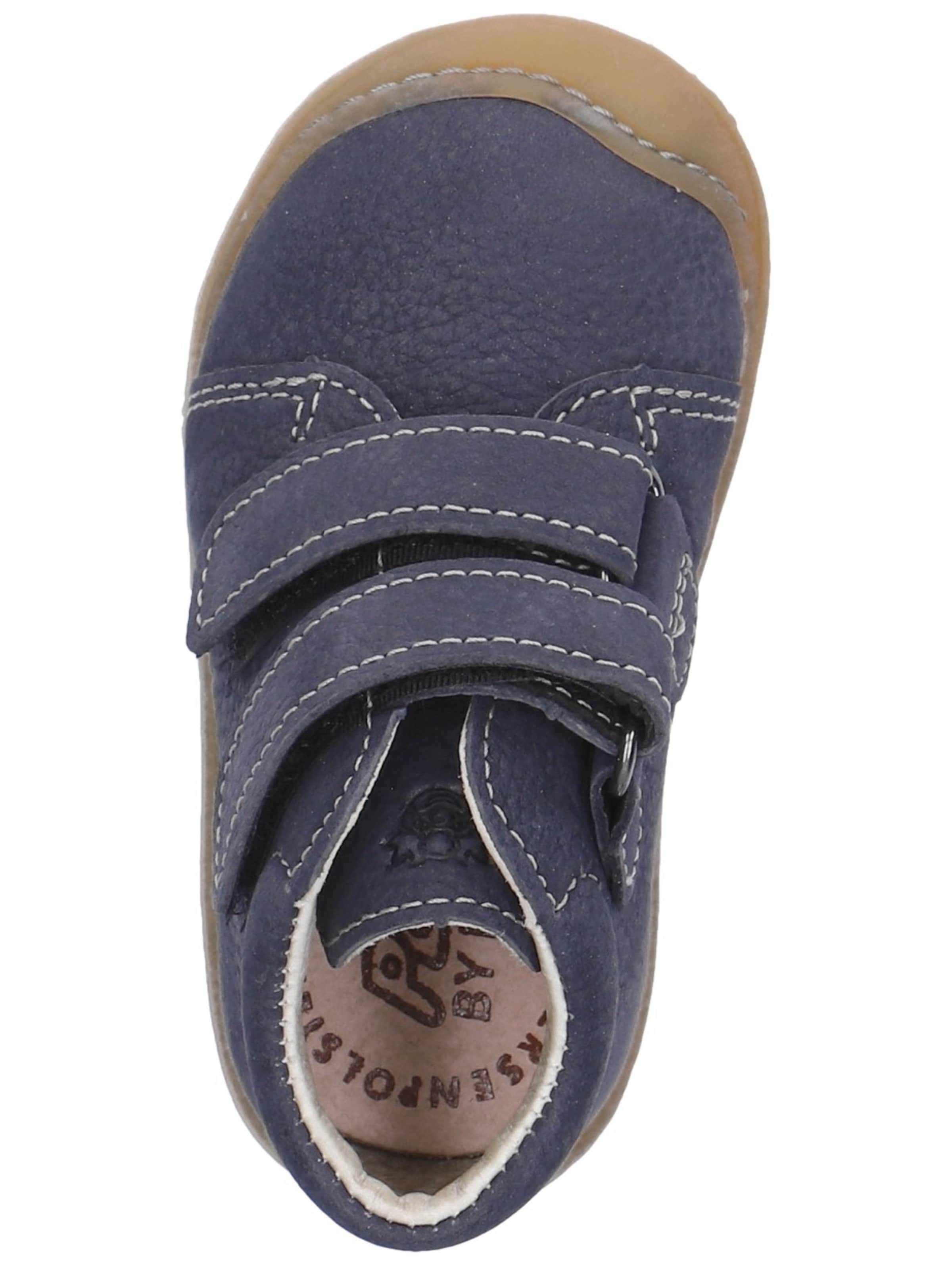 Pepino Tipegő cipők 'Chrisy' - kék