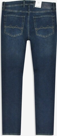 MAC Regular Jeans in Blue