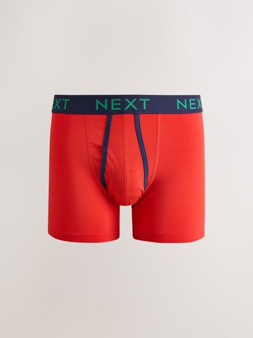 Next Boxer shorts in Blue