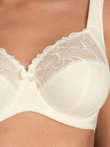 ANITA BH 'Lucia'‌‌‌‌‌‌‌ in Beige