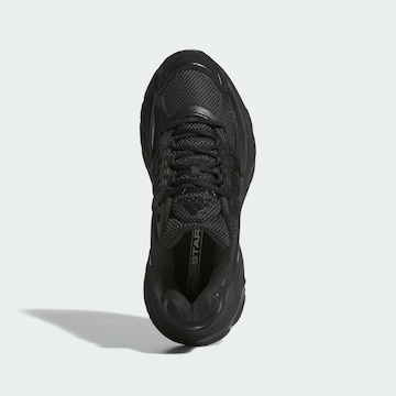 ADIDAS ORIGINALS Platform trainers 'Adistar XLG 2.0' in Black