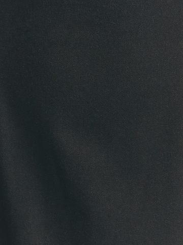 St MRLO Dress 'Kalinda' in Black