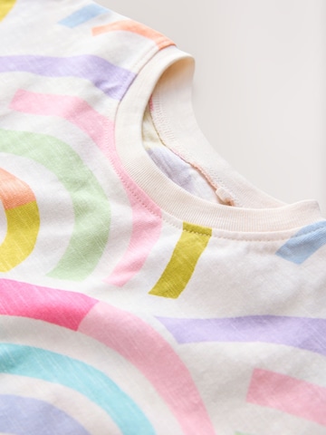 Next Футболка в Смешанный