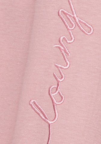 Abito di VIVANCE in rosa