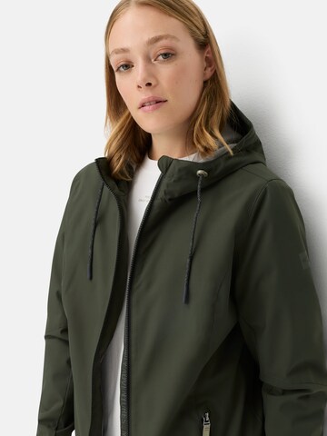 CAMEL ACTIVE Performance Jacket in Green
