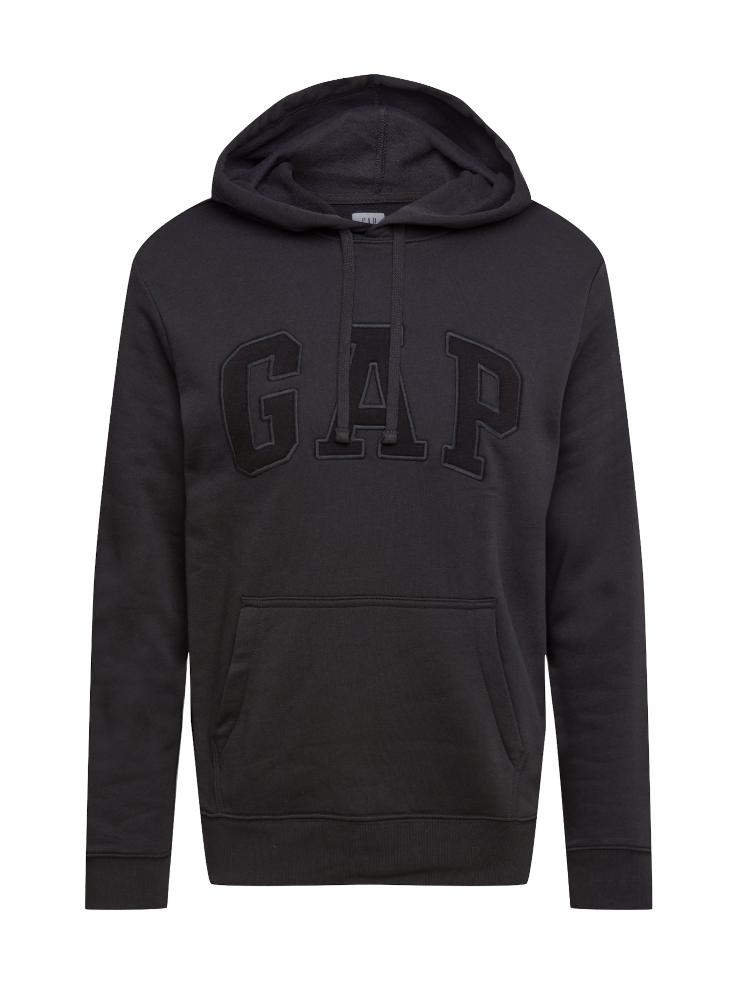 Ingles Shop Sudaderas Gap Hombre El Corte Ingles Hoodie Mujer