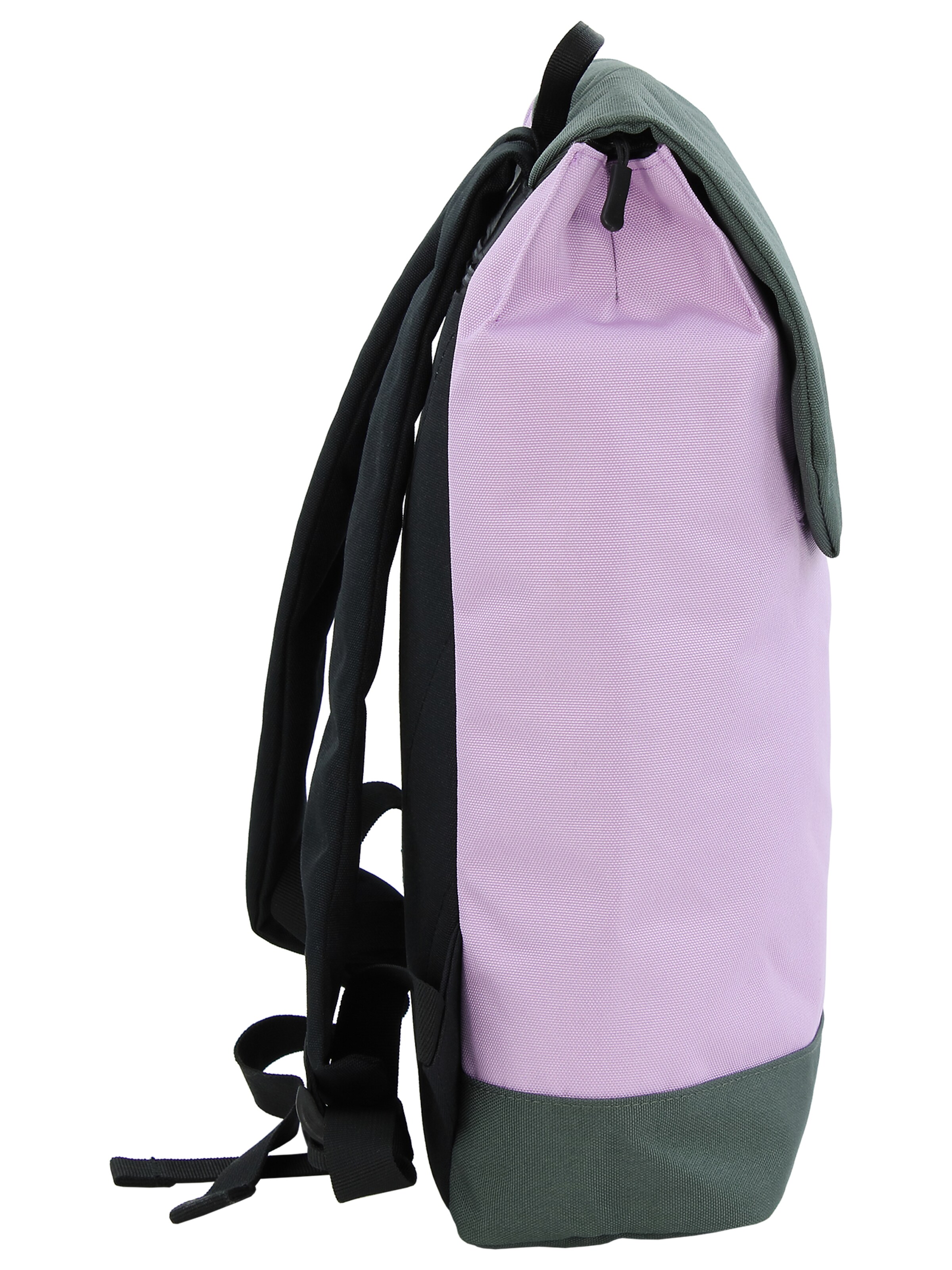 Jennifer Jones Rucksack‌ in Lila