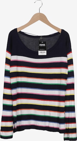 ESPRIT Pullover S in Mischfarben: Vorderseite
