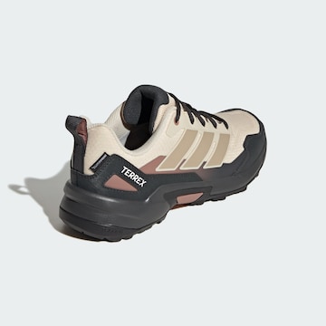 ADIDAS TERREX Lave sko 'Eastrail 3 ' i beige