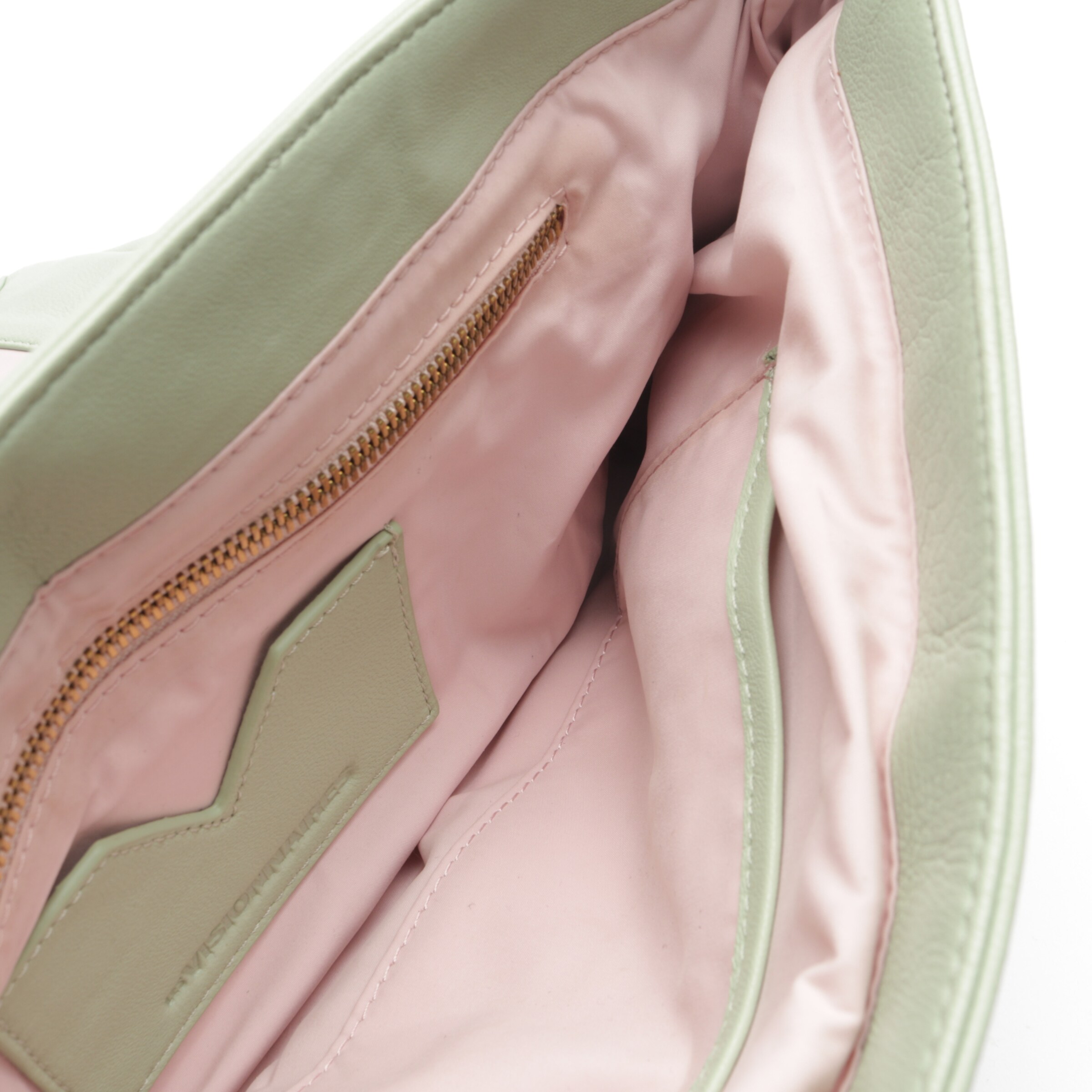 Les Visionnaires Bag in One size in Green