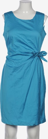 MEXX Kleid L in Blau: predná strana