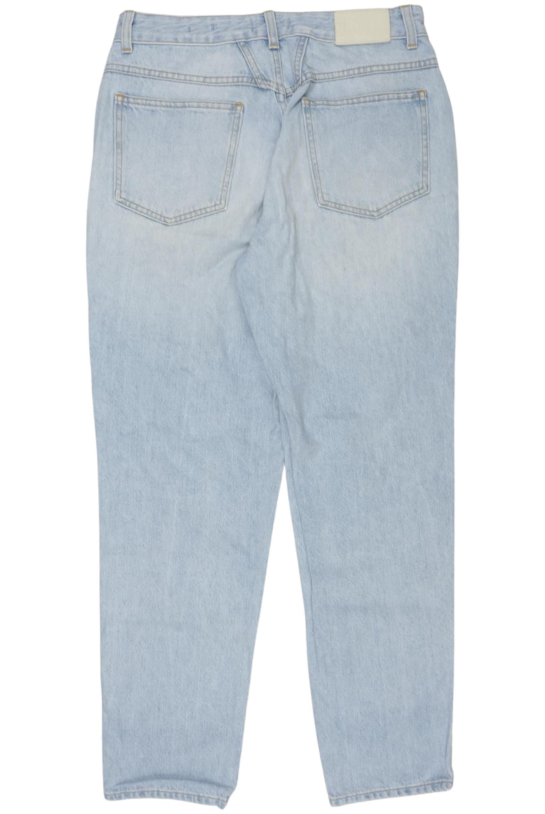 Closed Jeans 35-36 in Blau