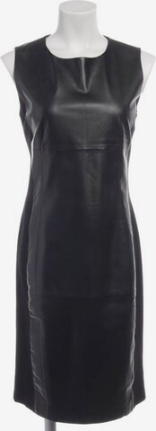 Max Mara Dress in M in Black: front