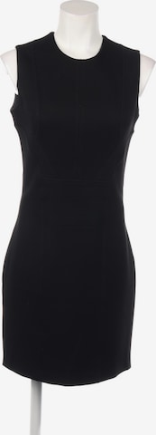 Blumarine Dress in M in Black: front