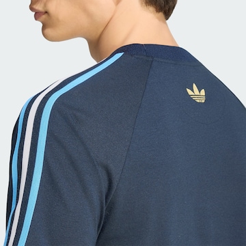 ADIDAS PERFORMANCEDres 'Argentinien Messi 26' - plava boja