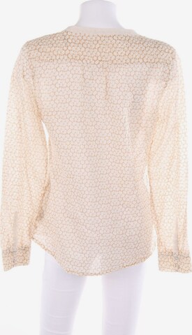 OPUS SOMEDAY IS TODAY Blouse & Tunic in M in White