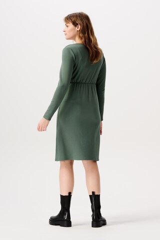 Rochie 'Hollywood' de la Noppies pe verde