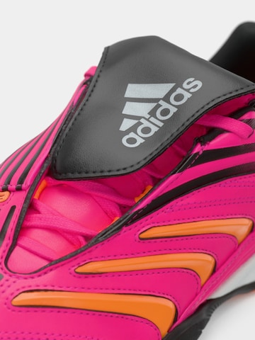 ADIDAS ORIGINALS Sneaker 'PREDATOR SALA' in Pink