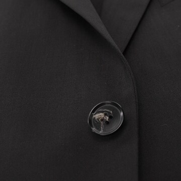 STRELLSON Suit in M-L in Black