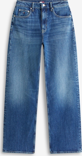 Tommy Jeans Farkut 'MIA' värissä sininen, Tuotenäkymä