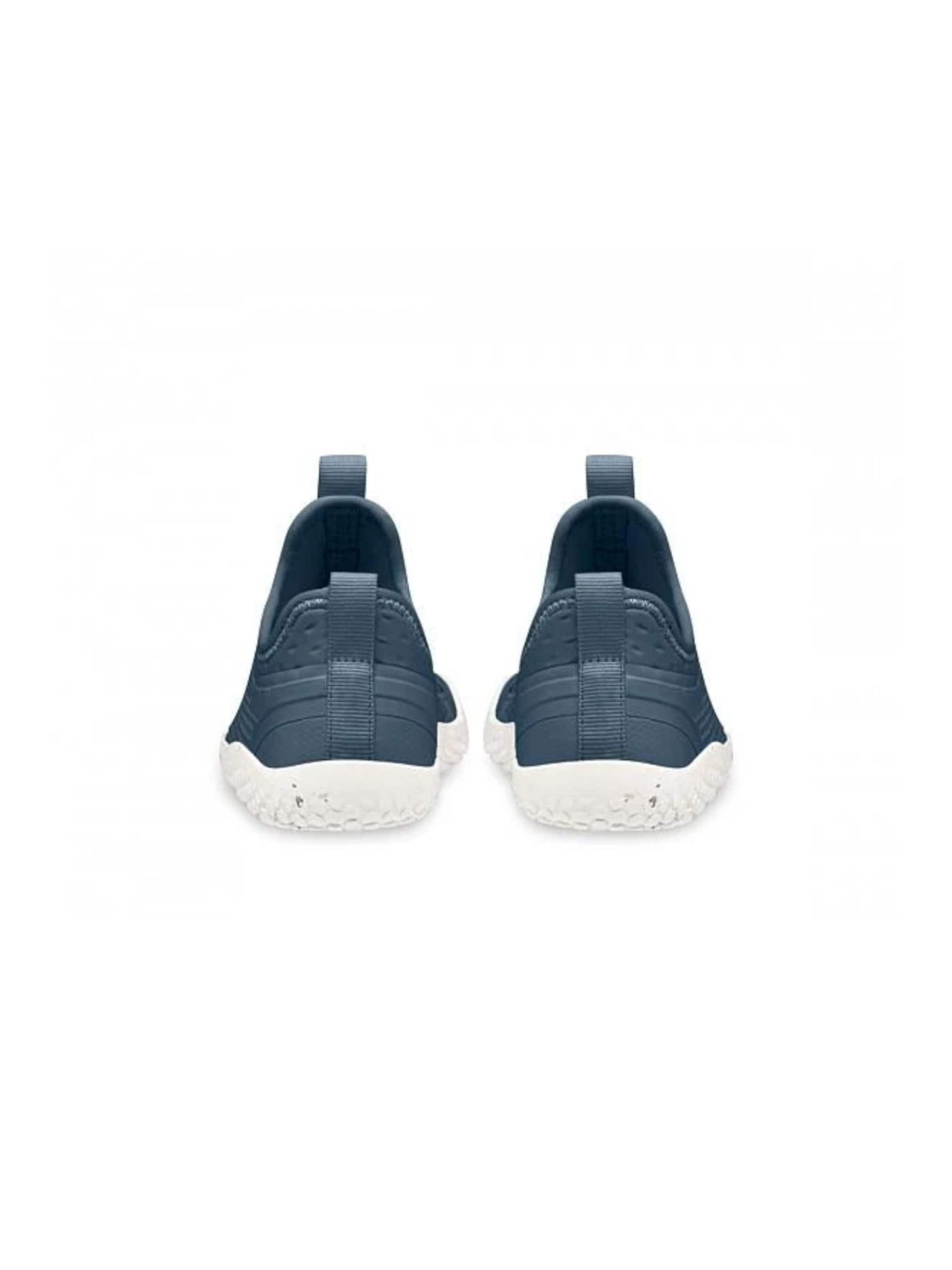 Vivo Barefoot - Zapatillas deportivas 'PRIMUS SPORT II' en azul