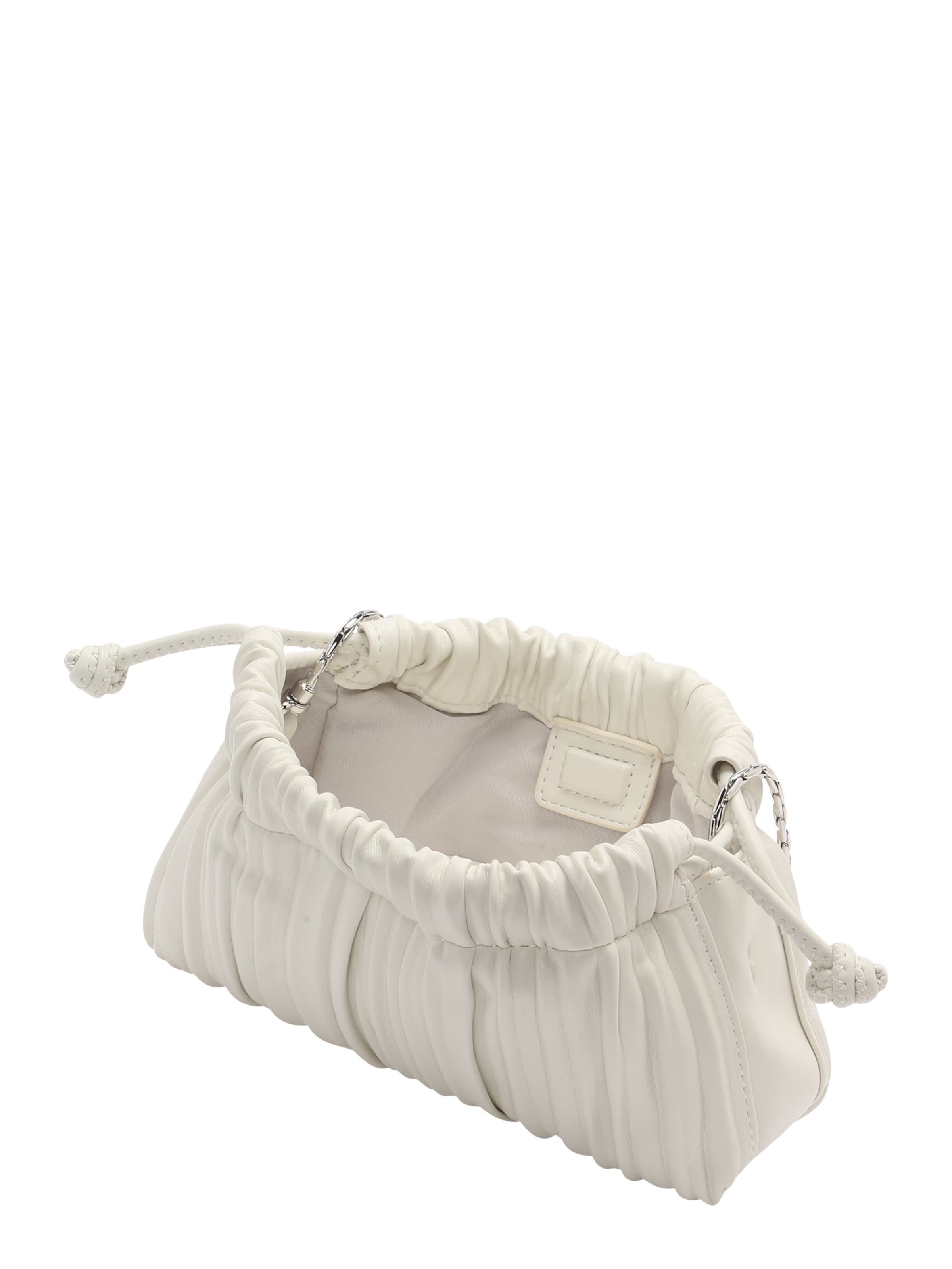 Sac à bandoulière Calvin Klein en vert