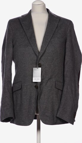 GANT Suit Jacket in M in Grey: front