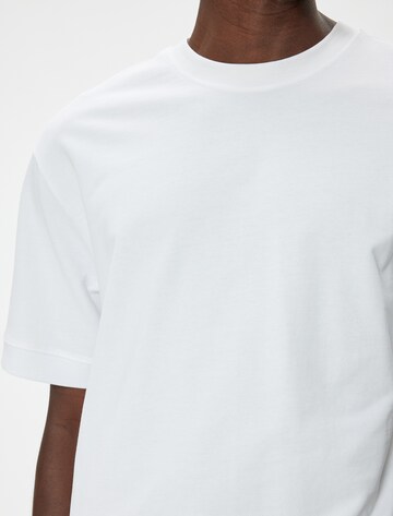 Koton Shirt in White