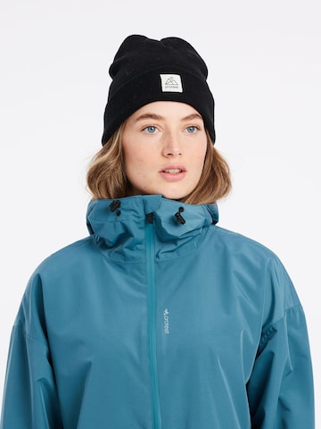 PROTEST Winterjacke 'PRTKHANTY' in Blau